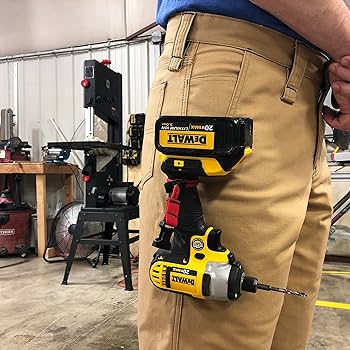 muta★TRIMMING POCKET LIBPANTS CLEANSE Lee 112347336 Flex-To-Go Utility Skimmer